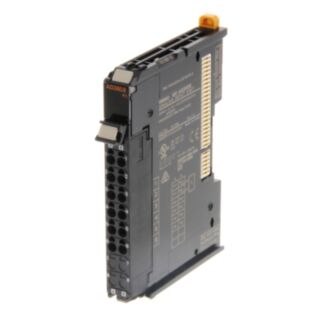 375622-4 Analog Inputs, -10 to 10 V differential, resolution 1:30000,