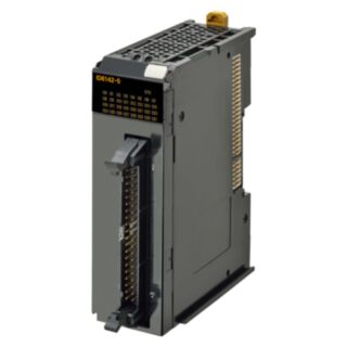 393626-32 Digital Inputs, Standard speed, NPN/PNP 24 VDC, MIL40 connec