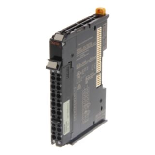 380149-2 Thermocouple Inputs, type K, J, T, E, L, U, N, R, S, B, C(W/R