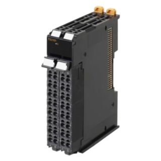 377374-4 Thermocouple Inputs, type K, J, T, E, L, U, N, R, S, B, C (W/