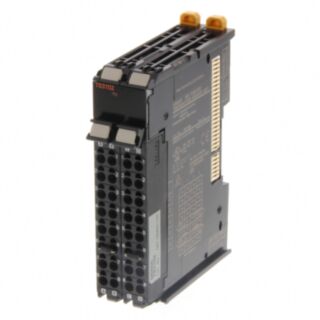 380135-4 Thermocouple Inputs, type K, J, T, E, L, U, N, R, S, B, C (W/