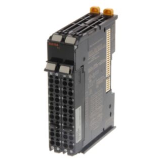 380150-4 Thermocouple Inputs, type K, J, T, E, L, U, N, R, S, B, C (W/