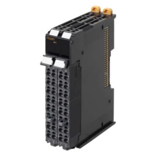 375644-4 Temperature Sensor Inputs, Pt100 (3-wire), Pt1000, resolution