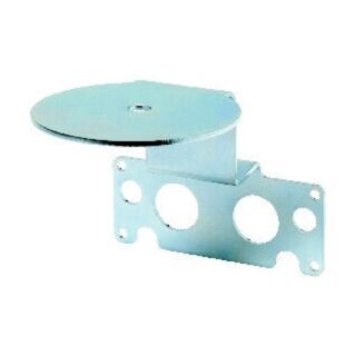 349188-Safety laser scanner protective cover for window
