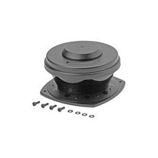 349191-Accessory safety, laser scanner, spare for replacement, Scan wi