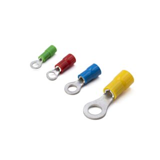 2046045-RP-M10 RING TERMINAL(PK=100)