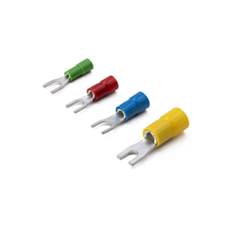 2046215-RP-U3.5 FORK TERMINAL(PK=100)