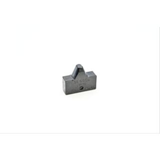 2650290-PA10 INDENTOR DIE(PK=1)