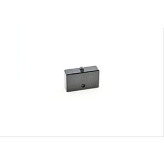 2650230-PA1 INDENTOR DIE(PK=1)