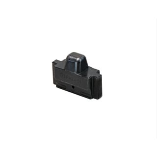 2675696-PA24-50 INDENTOR DIE(PK=1)