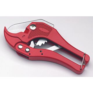 2590705-PC1 PLASTIC PIPE CUTTING T(PK=1)
