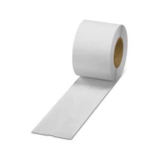 WML 46 (25X38)R - Wire-wrap label