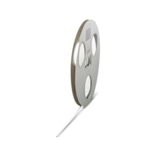 WMS-OT HF 4,8 (EX9)R - Marking sleeve