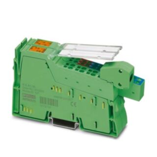 IB IL INC-IN-PAC - Special function module