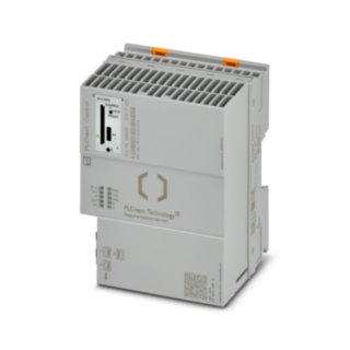 AXC F 3152 - Controller