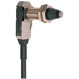 M2S 660-11-K-Y
