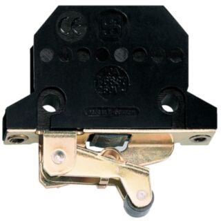 Z 6881-11-1-80R-i