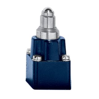T2S 461-22Y