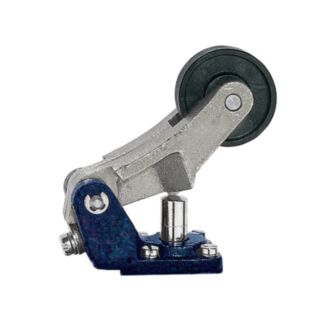 TJ 452-21Y