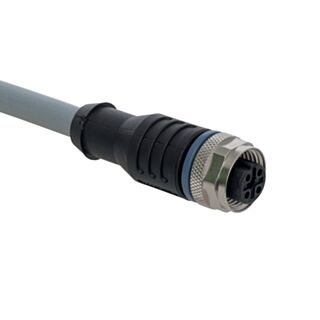A-K4P-M12-S-G-15M-GY-2-X-B-4-69-075