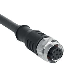 A-K8P-M12-S-G-2,5M-BK-2-X-A-4-69