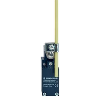 EX-TV10H 235-20Z-3D