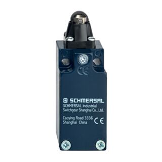 EX-TR 235-11Z-3D