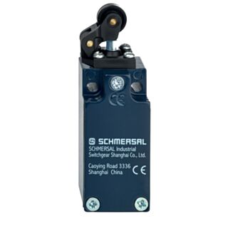 T1R 235-11ZUE-M20