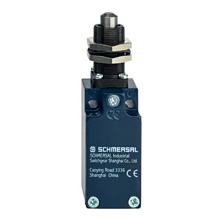 Z4S 235-11Z-M20