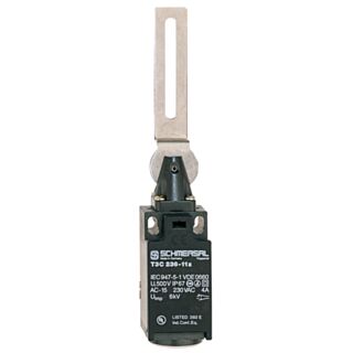 T4C 236-11Z-M20