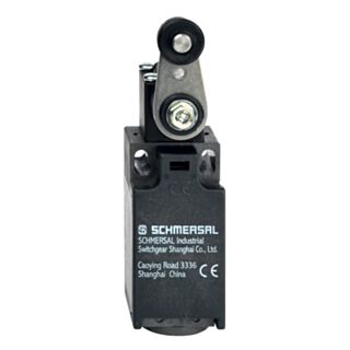 ZV12H 236-02Z-M20