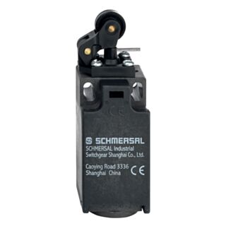 Z1R 236-11ZR-M16-U90-1297/1816