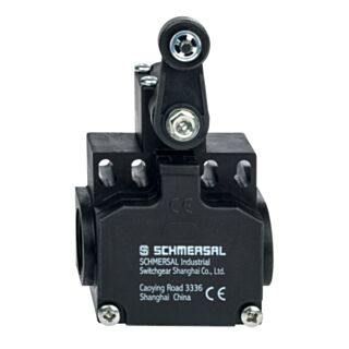 ZV1H 256-11Z