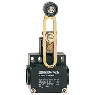 TV7H 256-02Z-2138