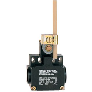 ZV10H 256-02Z-1183