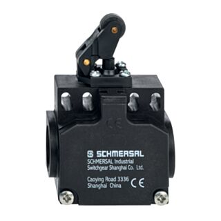 ZK 256-02Z-M20
