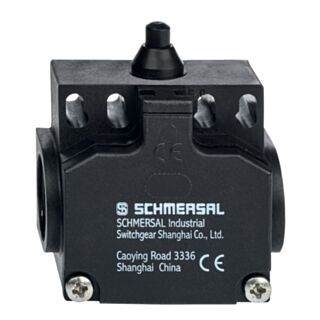 TS 256-02Z-M20