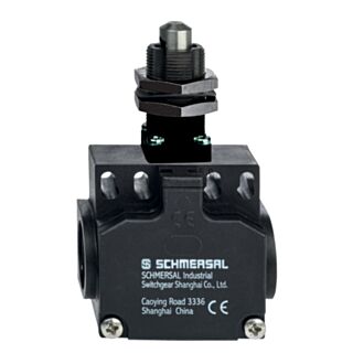T4S 256-11ZUE-2625