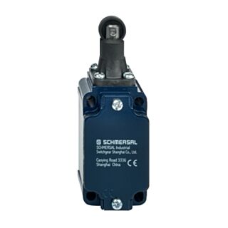 EX-TR 335-20Z-3G/D