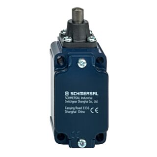 EX-TS 335-20Z-3G/D