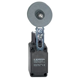 TV7H 236-02Z-1058