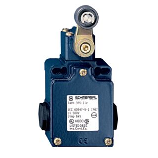 Z4VH 355-02Z-M20