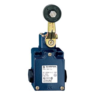 Z4V3H 355-11Z-2292-3