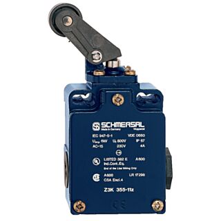 Z3K 355-02Z