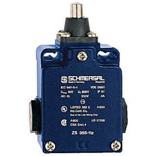 EX-ZS 355-02Z-3G/D
