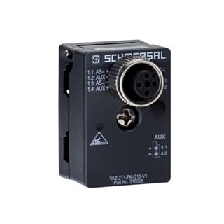 ASSB-4P-1M12-V1