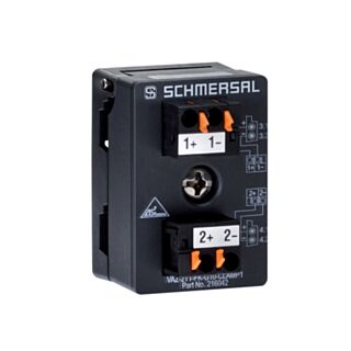 ASSB-4P-SW-V1