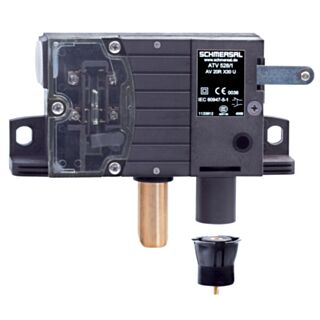 AV20RX40U-GB215
