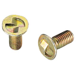 SCHRAUBENSATZ M5X16