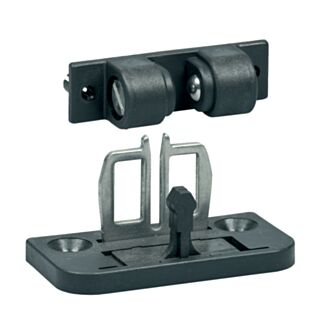 AZ 15/16-B1-2053 NACHRUESTSATZ